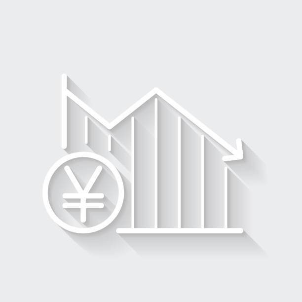 急激な円安の影響